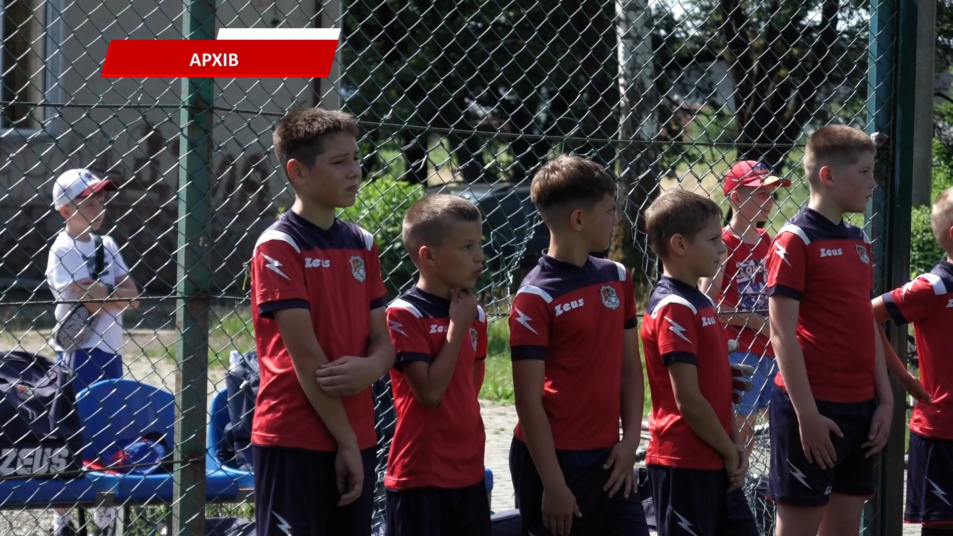 kuuuuuu7 - У Долині провели підсумкову конференцію міжнародного культурного проєкту. Відео - rai.ua