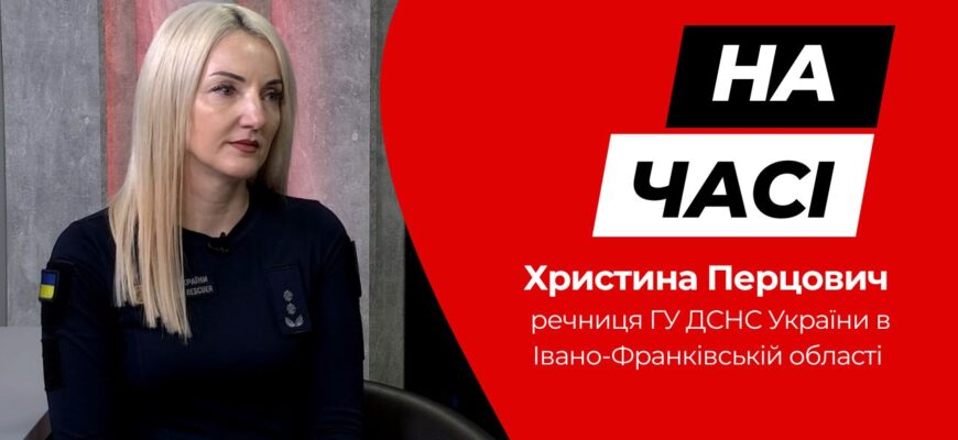 Христина Перцович