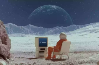 Стартував Місяць цифрової грамотності 2025