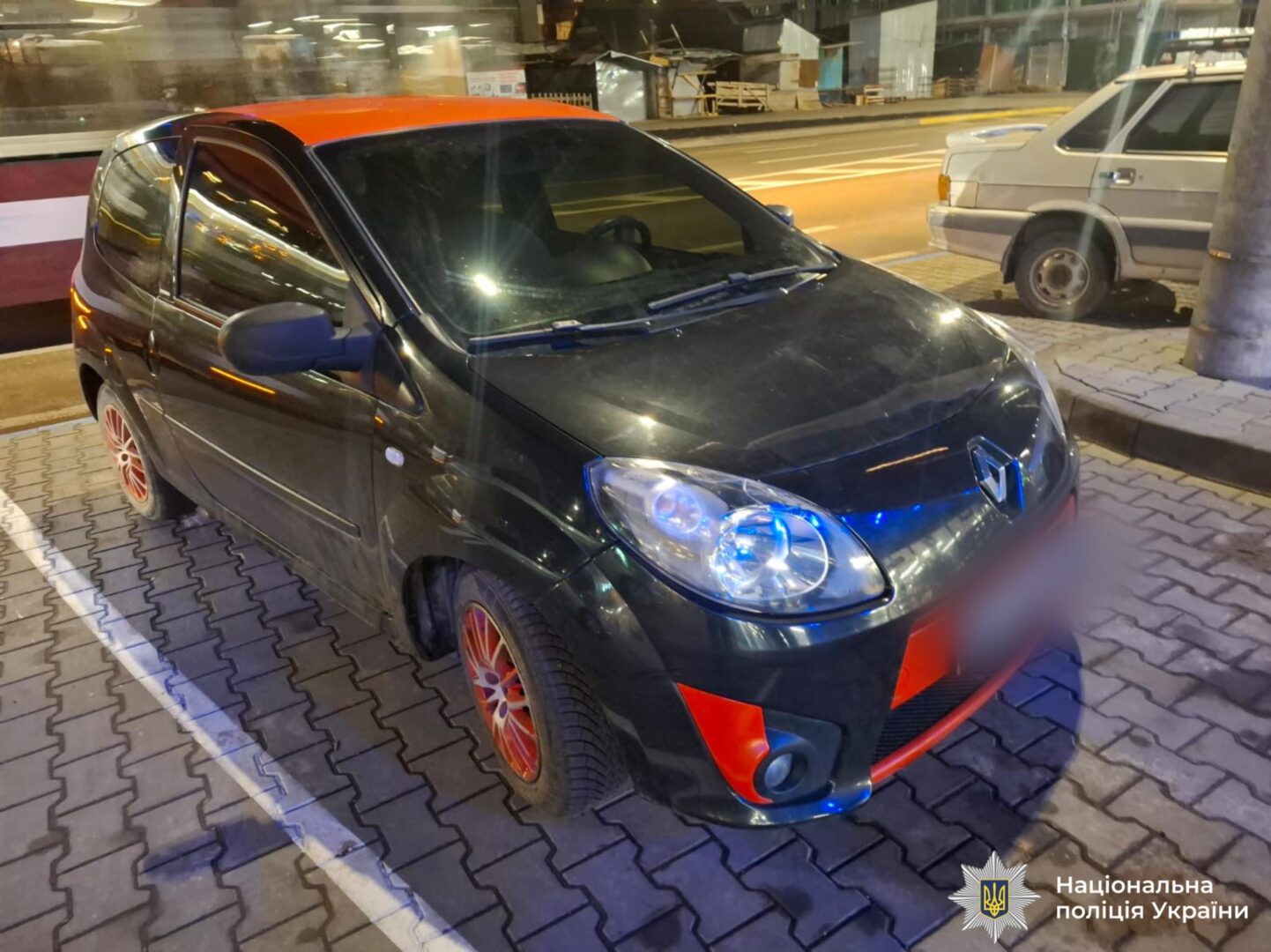 pgzgz - Один загиблий та двоє травмованих у ДТП на Прикарпатті - rai.ua