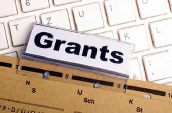 Молоді науковці з Прикарпаття стали лауреатами грантів Президента України