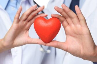 На Івано-Франківщині тривають «Дні здоров’я»