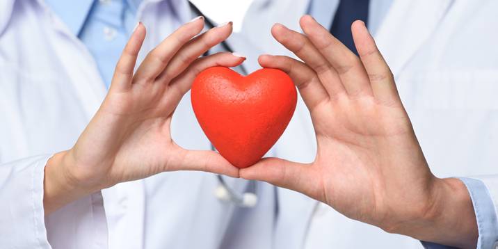 На Івано-Франківщині тривають «Дні здоров’я»