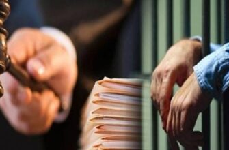 У Коломиї засуджено чоловіка, який ухилявся від мобілізації, вчинив крадіжку та підпал автомобіля