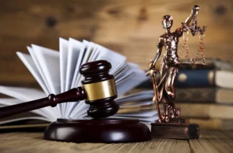 У Дніпрі двоє колишніх поліцейських вилучили з державних баз дані понад 500 військовозобов'язаних