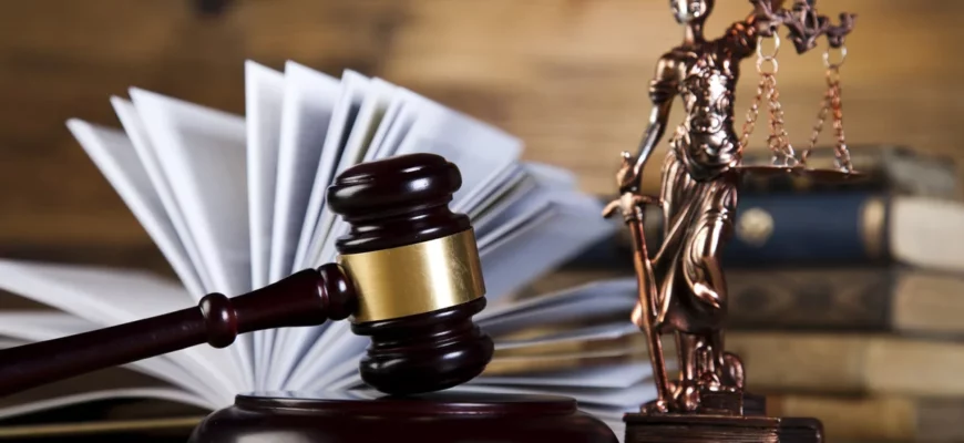 У Дніпрі двоє колишніх поліцейських вилучили з державних баз дані понад 500 військовозобов'язаних