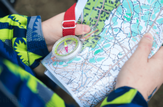 Україна здобула чергову перемогу на Дефлімпійських іграх у Токіо