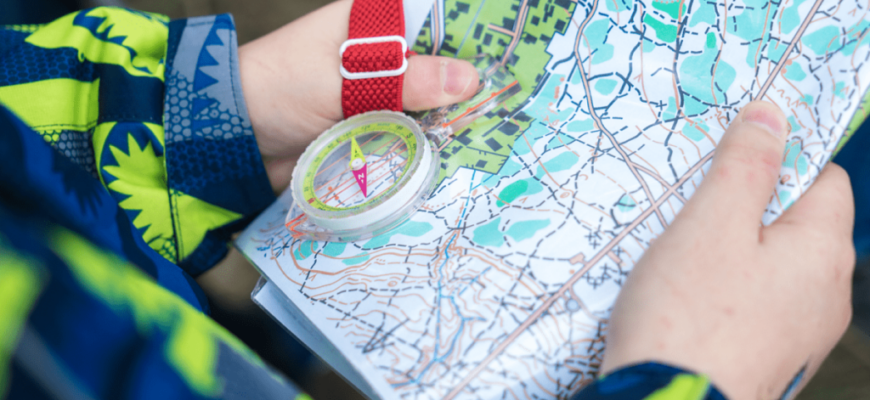 Україна здобула чергову перемогу на Дефлімпійських іграх у Токіо