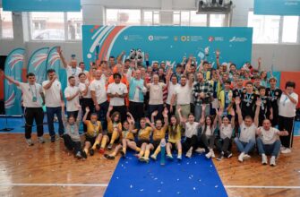 Майже 3000 команд з Прикарпаття зареєструвалися на «Пліч-о-пліч»