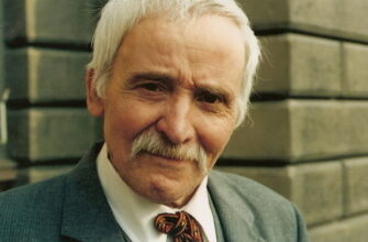 Опанаса Заливахи