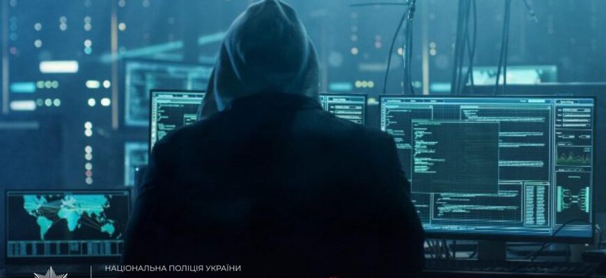 Аферисти ошукали франківку на понад 360 тисяч гривень