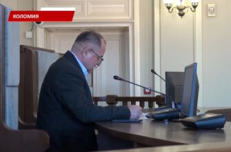 Відбулося друге пленарне засідання сесії Коломийської міської ради. Відео