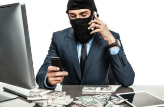 Дзвінок від псевдобанкіра обійшовся прикарпатцю у 78 тисяч гривень