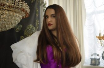 Українська співачка KAINENTA представляє новий сингл «Крик мовчання»