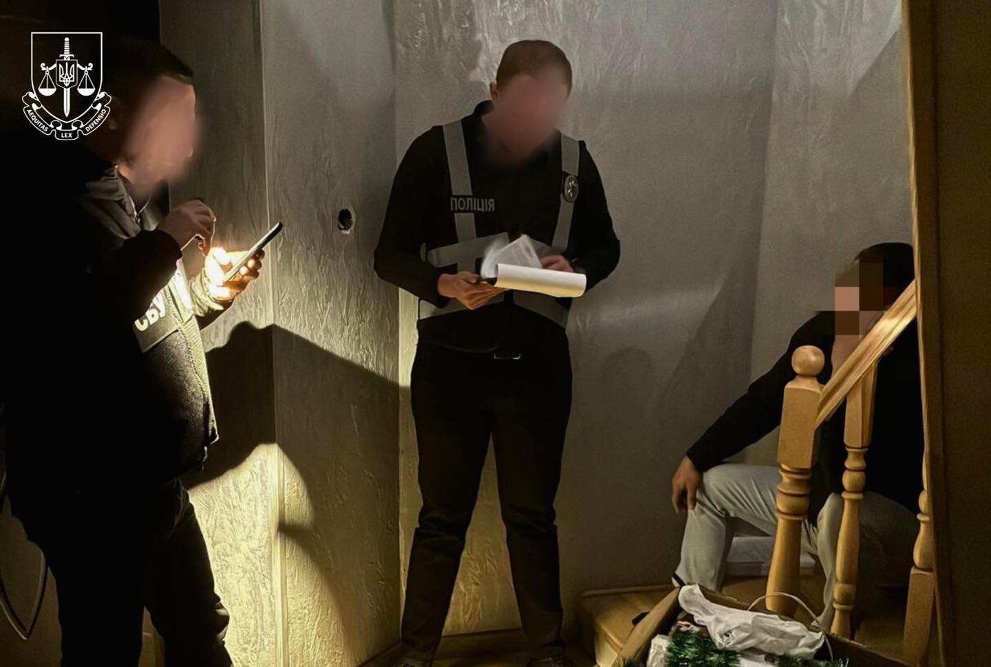 spavrve - Посадовці привласнили 4,5 млн грн під час будівництва школи-садка на Київщині - rai.ua