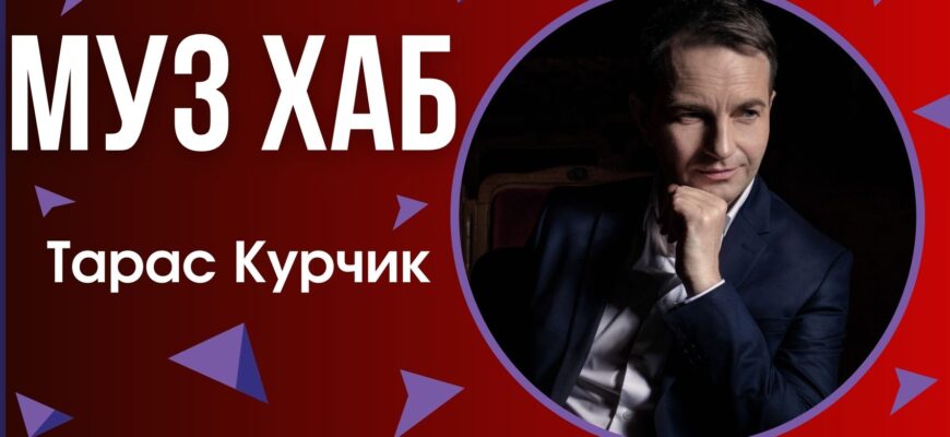 Підписуйтеся на наші канали, щоб завжди бути в курсі важливих новин Івано-Франківська та Прикарпаття. • YouTube - https://www.youtube.com/@RAITVUA • Сайт ТРК «РАІ» - https://rai.ua/ • Facebook - https://www.facebook.com/profile.php?id=100063475576480 • TikTok - https://www.tiktok.com/@trkrai?is_from_webapp=1&sender_device=pc