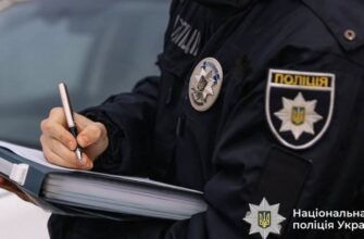 На замісній терапії отримував метадон і збував: поліцейські затримали зловмисника