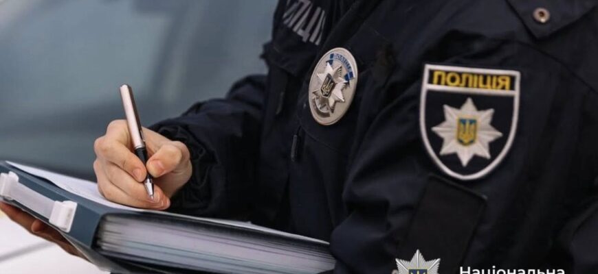 На замісній терапії отримував метадон і збував: поліцейські затримали зловмисника