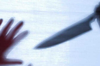 12 років за ґратами проведе мешканець с. Витвиця за вбивство