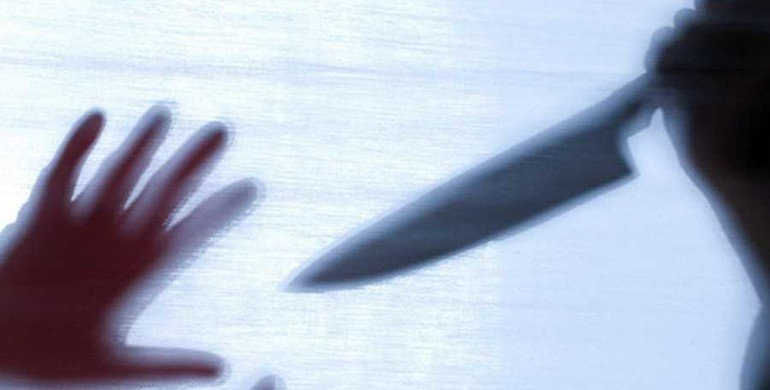 12 років за ґратами проведе мешканець с. Витвиця за вбивство