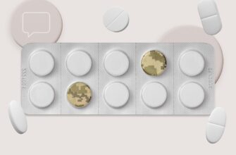 Ветерани та ветеранки мають право на низку безоплатних медичних послуг