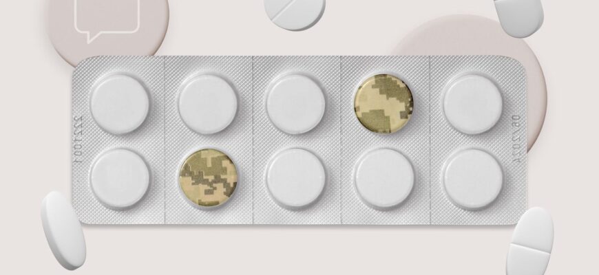 Ветерани та ветеранки мають право на низку безоплатних медичних послуг