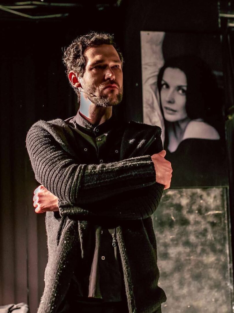 vkshgepshch - Глава держави відзначив прикарпатців високими державними нагородами - rai.ua