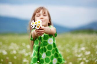 20 листопада відзначається Всесвітній день дітей