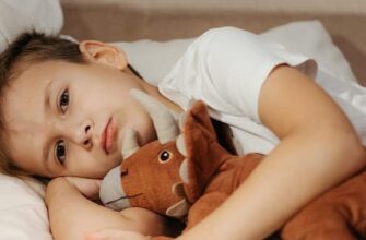 Яка ситуація із захворюваністю на грип та COVID-19 в Україні?