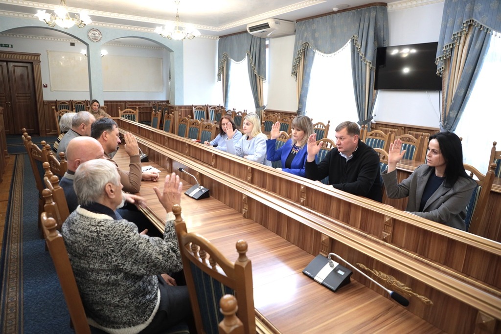 vychchch - Визначені переможці обласної мистецької премії імені Опанаса Заливахи - rai.ua