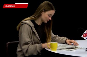 Журналістка Діана Лаврик, яку побили на Буковині, вимагає справедливого вироку