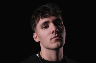 YAKTAK представив дебютний альбом «Буду собою»