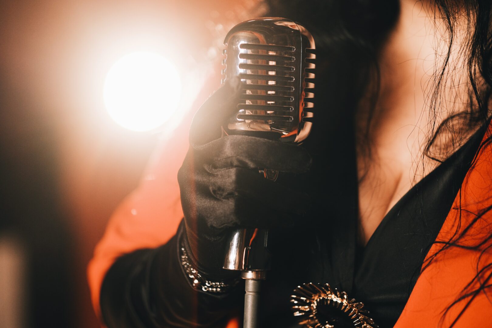 20 - GARNA представила новий соул-сингл «Свято життя» - rai.ua