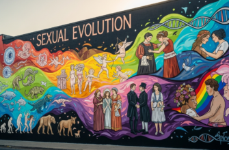 Сексуальна еволюція: як змінюється ринок секс-товарів?