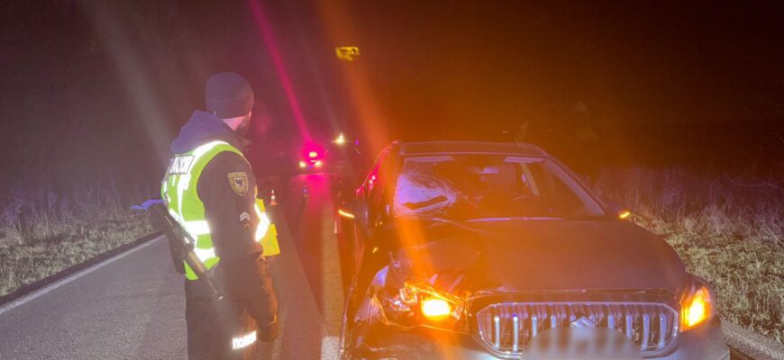 aeoel - Коломийський район: в ДТП загинув велосипедист - rai.ua