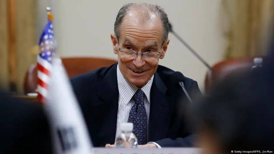 aeonshllshch - Конгрес США закликає розслідувати можливе застосування хімічної зброї у Грузії - rai.ua