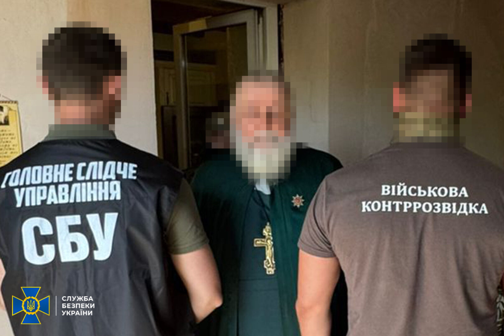 aeshashshch - З початку повномасштабного вторгнення викрито 68 агентів рф у Силах оборони - rai.ua