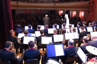 В Івано-Франківську нагородили військових та благодійників. Відео