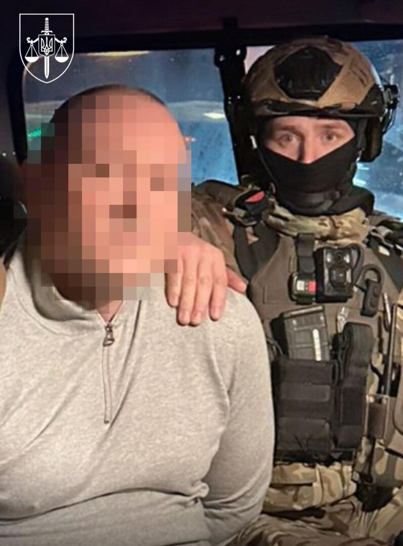 algd 1 - Вбивство 21-річного українця у Відні: обох підозрюваних арештовано - rai.ua