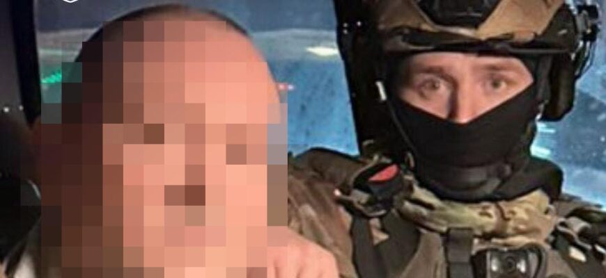 Вбивство 21-річного українця у Відні: обох підозрюваних арештовано