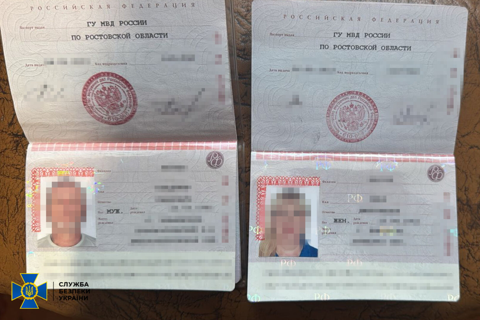 anshgznr - З початку повномасштабного вторгнення викрито 68 агентів рф у Силах оборони - rai.ua