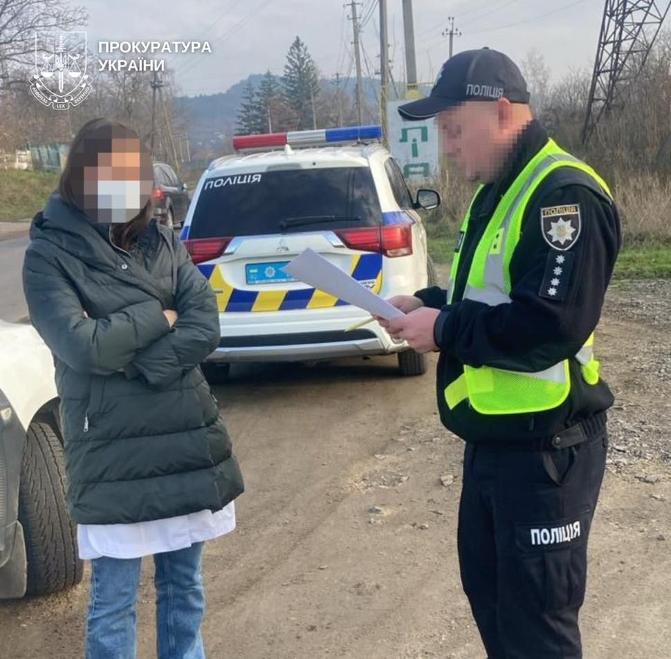 aoalshch - На Вінниччині розслідують смерть 10-річного хлопчика від голоду - rai.ua