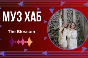 Гурт The Blossom презентував на РАІ-радіо сучасну інтерпретацію пісні «Миколай»