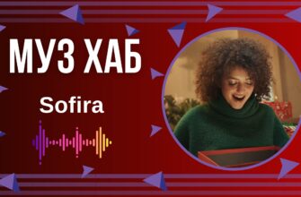 Підписуйтеся на наші канали, щоб завжди бути в курсі важливих новин Івано-Франківська та Прикарпаття. • YouTube - https://www.youtube.com/@RAITVUA • Сайт ТРК «РАІ» - https://rai.ua/ • Facebook - https://www.facebook.com/profile.php?id=100063475576480 • TikTok - https://www.tiktok.com/@trkrai?is_from_webapp=1&sender_device=pc