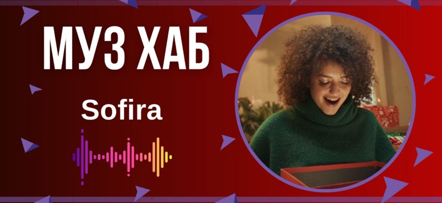 Підписуйтеся на наші канали, щоб завжди бути в курсі важливих новин Івано-Франківська та Прикарпаття. • YouTube - https://www.youtube.com/@RAITVUA • Сайт ТРК «РАІ» - https://rai.ua/ • Facebook - https://www.facebook.com/profile.php?id=100063475576480 • TikTok - https://www.tiktok.com/@trkrai?is_from_webapp=1&sender_device=pc