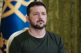 В Україні запроваджено почесну відзнаку «Громада-рятівник»