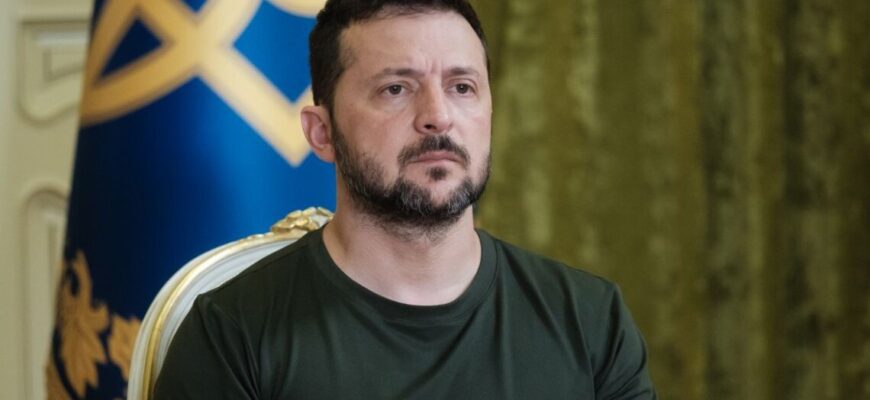 В Україні запроваджено почесну відзнаку «Громада-рятівник»