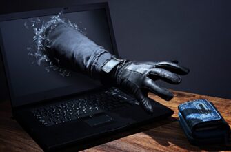 Дзвінок від шахрая обійшовся франківці у понад 115 тисяч гривень