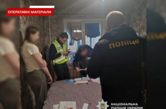 Правоохоронці викрили зловживання на теплопостачанні в Івано-Франківську. Відео