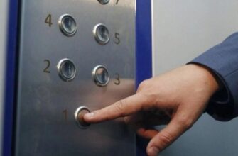 178 ліфтів під контролем: як у Калуші фінансують огляди та капітальні ремонти